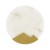 pol_po_Lampa-scienna-MARMO-bialy-marmur-i-mosiadz-20cm-960_7.jpg