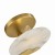 pol_po_Lampa-scienna-MARMO-bialy-marmur-i-mosiadz-20cm-960_4.jpg