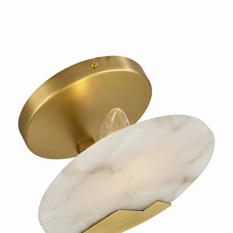 pol_po_Lampa-scienna-MARMO-bialy-marmur-i-mosiadz-20cm-960_4.jpg