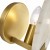 pol_po_Lampa-scienna-MARMO-bialy-marmur-i-mosiadz-20cm-960_5.jpg