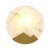 pol_po_Lampa-scienna-MARMO-bialy-marmur-i-mosiadz-20cm-960_8.jpg