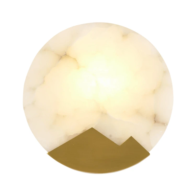 pol_po_Lampa-scienna-MARMO-bialy-marmur-i-mosiadz-20cm-960_8.jpg