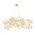 pol_po_Lampa-wiszaca-BOTANIKA-WAVE-zloto-biala-125-cm-961_10.jpg