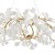 pol_po_Lampa-wiszaca-BOTANIKA-WAVE-zloto-biala-125-cm-961_11.jpg