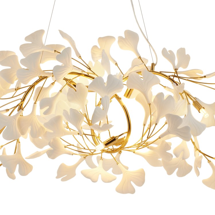 pol_po_Lampa-wiszaca-BOTANIKA-WAVE-zloto-biala-125-cm-961_12.jpg