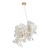 pol_po_Lampa-wiszaca-BOTANIKA-WAVE-zloto-biala-125-cm-961_13.jpg
