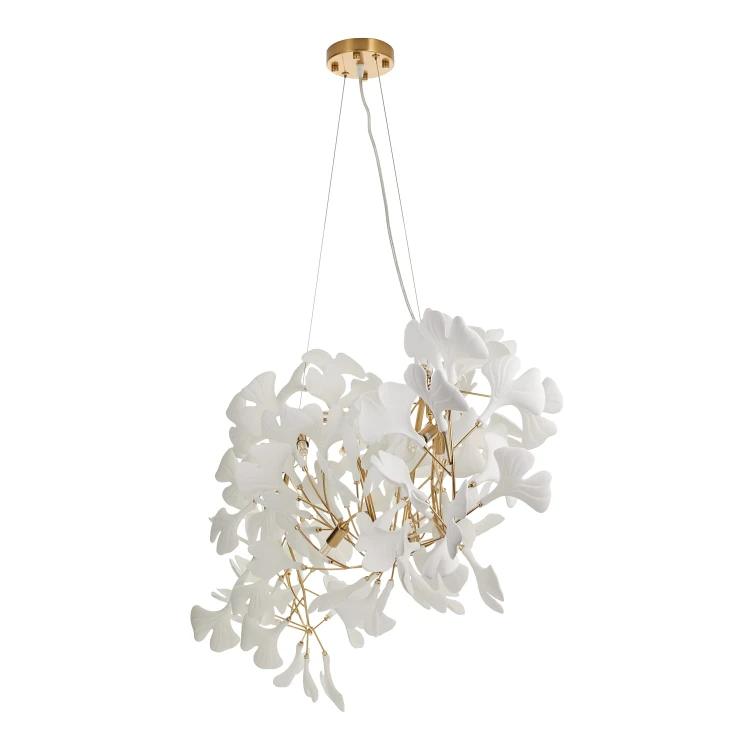 pol_po_Lampa-wiszaca-BOTANIKA-WAVE-zloto-biala-125-cm-961_13.jpg