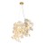pol_po_Lampa-wiszaca-BOTANIKA-WAVE-zloto-biala-125-cm-961_14.jpg