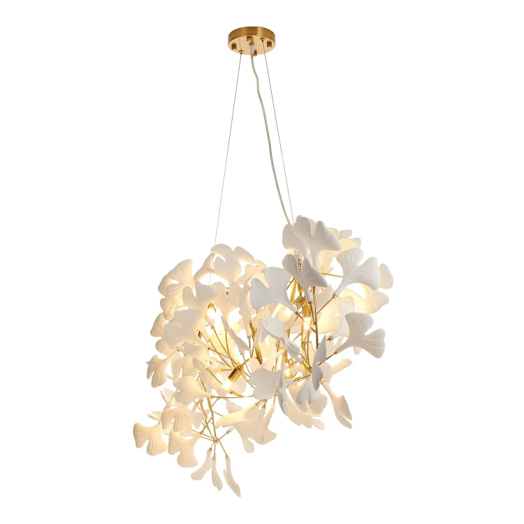 pol_po_Lampa-wiszaca-BOTANIKA-WAVE-zloto-biala-125-cm-961_14.jpg