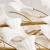 pol_po_Lampa-wiszaca-BOTANIKA-WAVE-zloto-biala-125-cm-961_1.jpg
