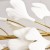 pol_po_Lampa-wiszaca-BOTANIKA-WAVE-zloto-biala-125-cm-961_2.jpg