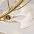 pol_po_Lampa-wiszaca-BOTANIKA-WAVE-zloto-biala-125-cm-961_5.jpg