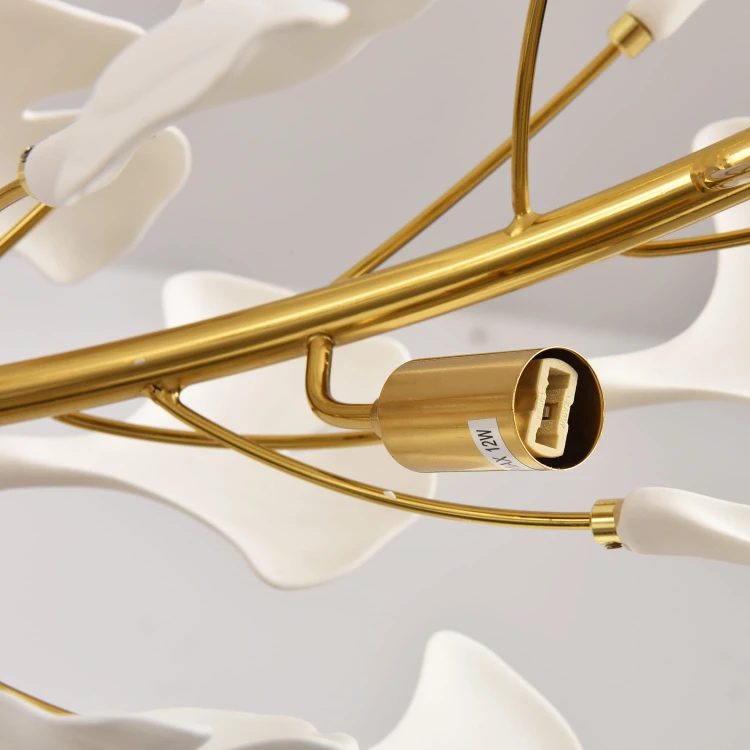 pol_po_Lampa-wiszaca-BOTANIKA-WAVE-zloto-biala-125-cm-961_6.jpg