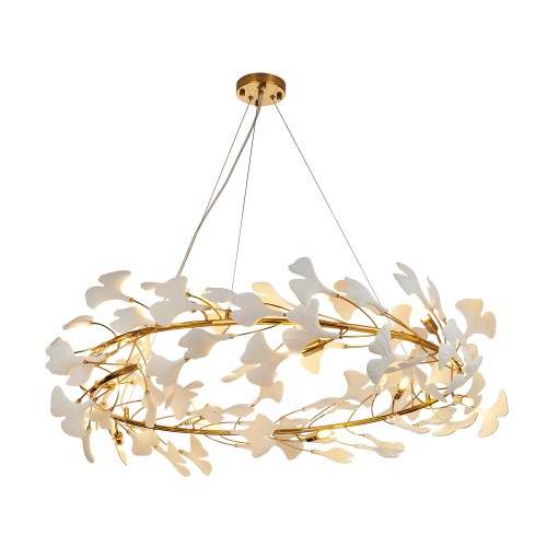 pol_po_Lampa-wiszaca-BOTANIKA-zloto-biala-100-cm-964_15.jpg