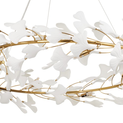 pol_po_Lampa-wiszaca-BOTANIKA-zloto-biala-100-cm-964_16.jpg