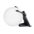 pol_po_Lampa-stolowa-WOMAN-1-czarna-47-cm-966_4.jpg