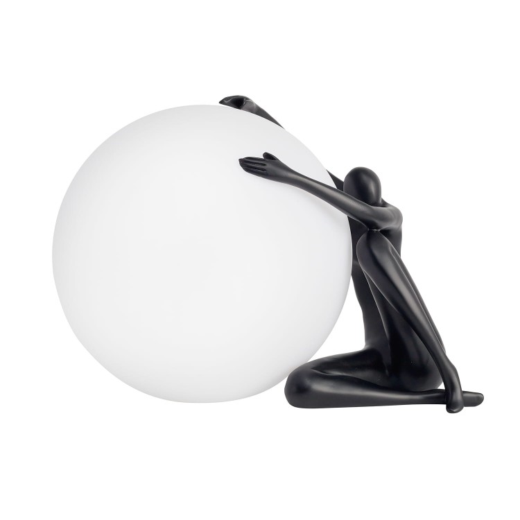pol_po_Lampa-stolowa-WOMAN-1-czarna-47-cm-966_4.jpg
