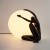 pol_po_Lampa-stolowa-WOMAN-1-czarna-47-cm-966_5.jpg