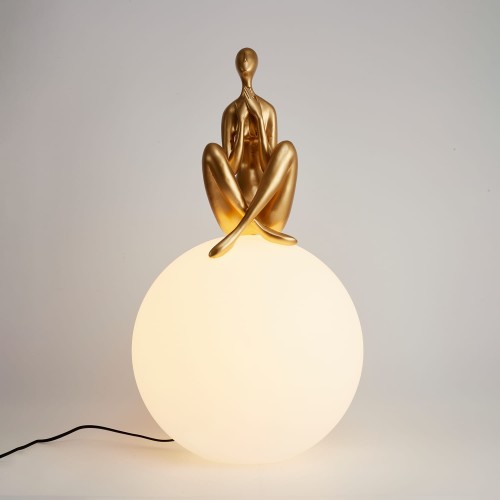 pol_po_Lampa-stolowa-WOMAN-3-zlota-35-cm-967_6.jpg