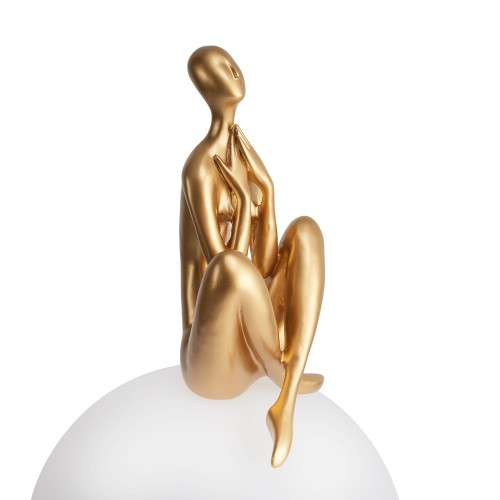 pol_po_Lampa-stolowa-WOMAN-3-zlota-35-cm-967_3.jpg