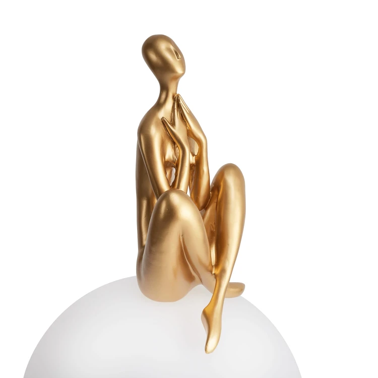 pol_po_Lampa-stolowa-WOMAN-3-zlota-35-cm-967_3.jpg