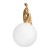 pol_po_Lampa-stolowa-WOMAN-3-zlota-35-cm-967_5.jpg