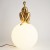 pol_po_Lampa-stolowa-WOMAN-3-zlota-35-cm-967_1.jpg