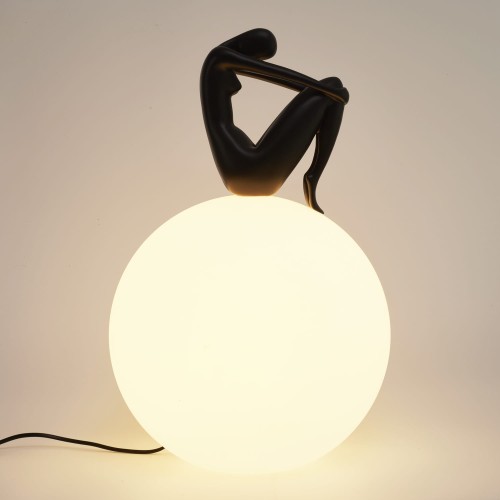 pol_po_Lampa-stolowa-WOMAN-2-czarna-35-cm-968_1.jpg
