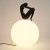 pol_po_Lampa-stolowa-WOMAN-2-czarna-35-cm-968_1.jpg