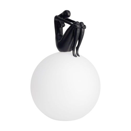 pol_po_Lampa-stolowa-WOMAN-2-czarna-35-cm-968_3.jpg