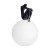 pol_po_Lampa-stolowa-WOMAN-2-czarna-35-cm-968_3.jpg