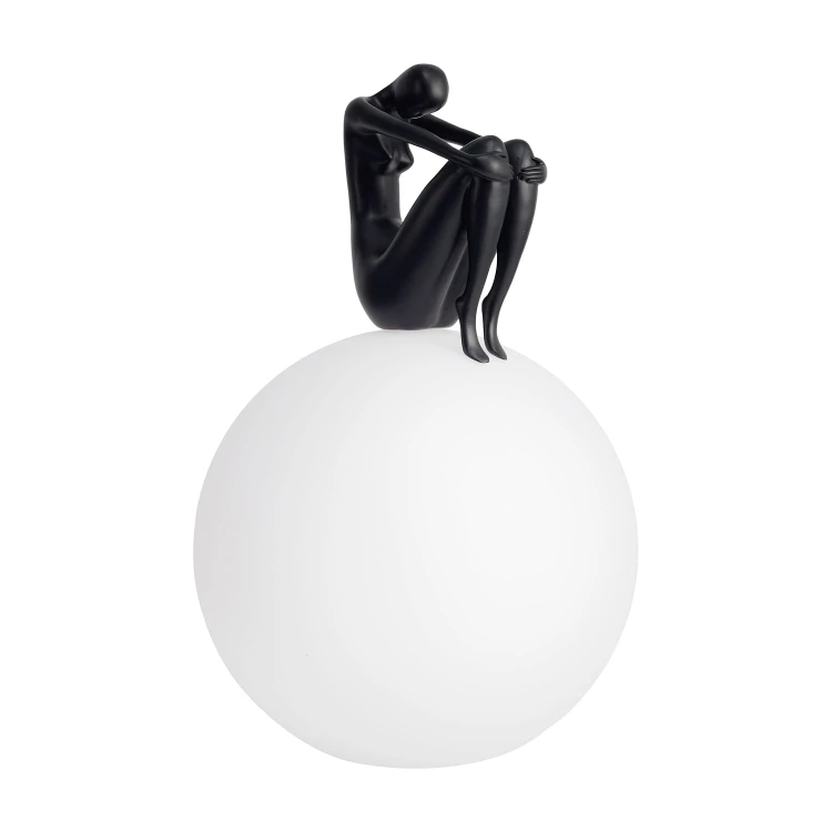 pol_po_Lampa-stolowa-WOMAN-2-czarna-35-cm-968_3.jpg