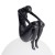 pol_po_Lampa-stolowa-WOMAN-2-czarna-35-cm-968_6.jpg