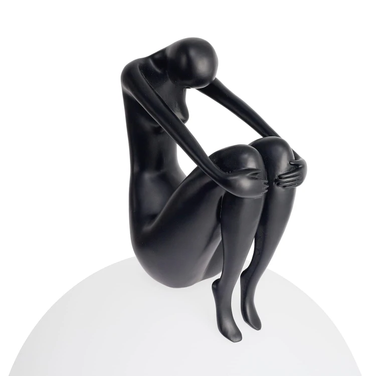 pol_po_Lampa-stolowa-WOMAN-2-czarna-35-cm-968_6.jpg