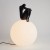 pol_po_Lampa-stolowa-WOMAN-2-czarna-35-cm-968_4.jpg