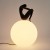 pol_po_Lampa-stolowa-WOMAN-2-czarna-35-cm-968_5.jpg
