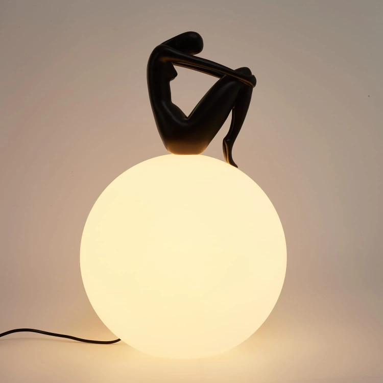 pol_po_Lampa-stolowa-WOMAN-2-czarna-35-cm-968_5.jpg