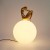 pol_po_Lampa-stolowa-WOMAN-2-zlota-35-cm-969_5.jpg