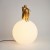pol_po_Lampa-stolowa-WOMAN-2-zlota-35-cm-969_3.jpg