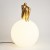 pol_po_Lampa-stolowa-WOMAN-2-zlota-35-cm-969_1.jpg