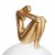 pol_po_Lampa-stolowa-WOMAN-2-zlota-35-cm-969_2.jpg