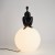 pol_po_Lampa-stolowa-WOMAN-3-czarna-35-cm-970_2.jpg