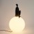 pol_po_Lampa-stolowa-WOMAN-3-czarna-35-cm-970_3.jpg