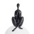 pol_po_Lampa-stolowa-WOMAN-3-czarna-35-cm-970_4.jpg