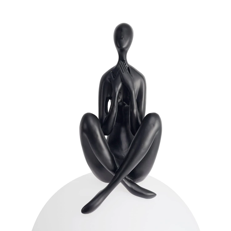 pol_po_Lampa-stolowa-WOMAN-3-czarna-35-cm-970_4.jpg