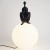 pol_po_Lampa-stolowa-WOMAN-3-czarna-35-cm-970_5.jpg