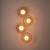 pol_po_Lampa-scienna-LUXIO-4-LED-bursztynowa-32-cm-971_3.jpg