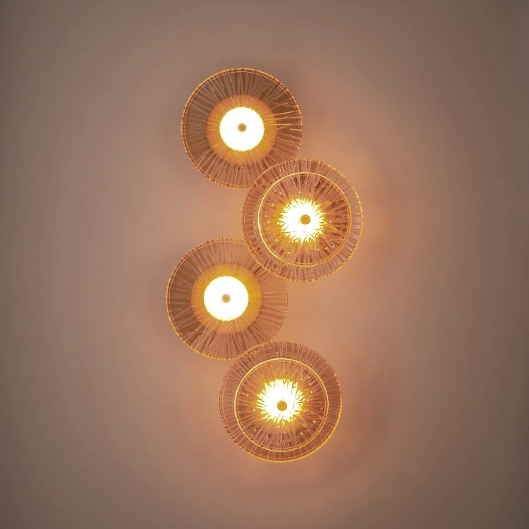 pol_po_Lampa-scienna-LUXIO-4-LED-bursztynowa-32-cm-971_3.jpg