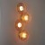 pol_po_Lampa-scienna-LUXIO-4-LED-bursztynowa-32-cm-971_6.jpg