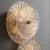pol_po_Lampa-scienna-LUXIO-4-LED-bursztynowa-32-cm-971_7.jpg